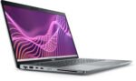 Dell Latitude 5440 14″ laptop, Intel Core i5 13th Gen, 16 GB RAM, 512 GB SSD sleek business-class notebook.