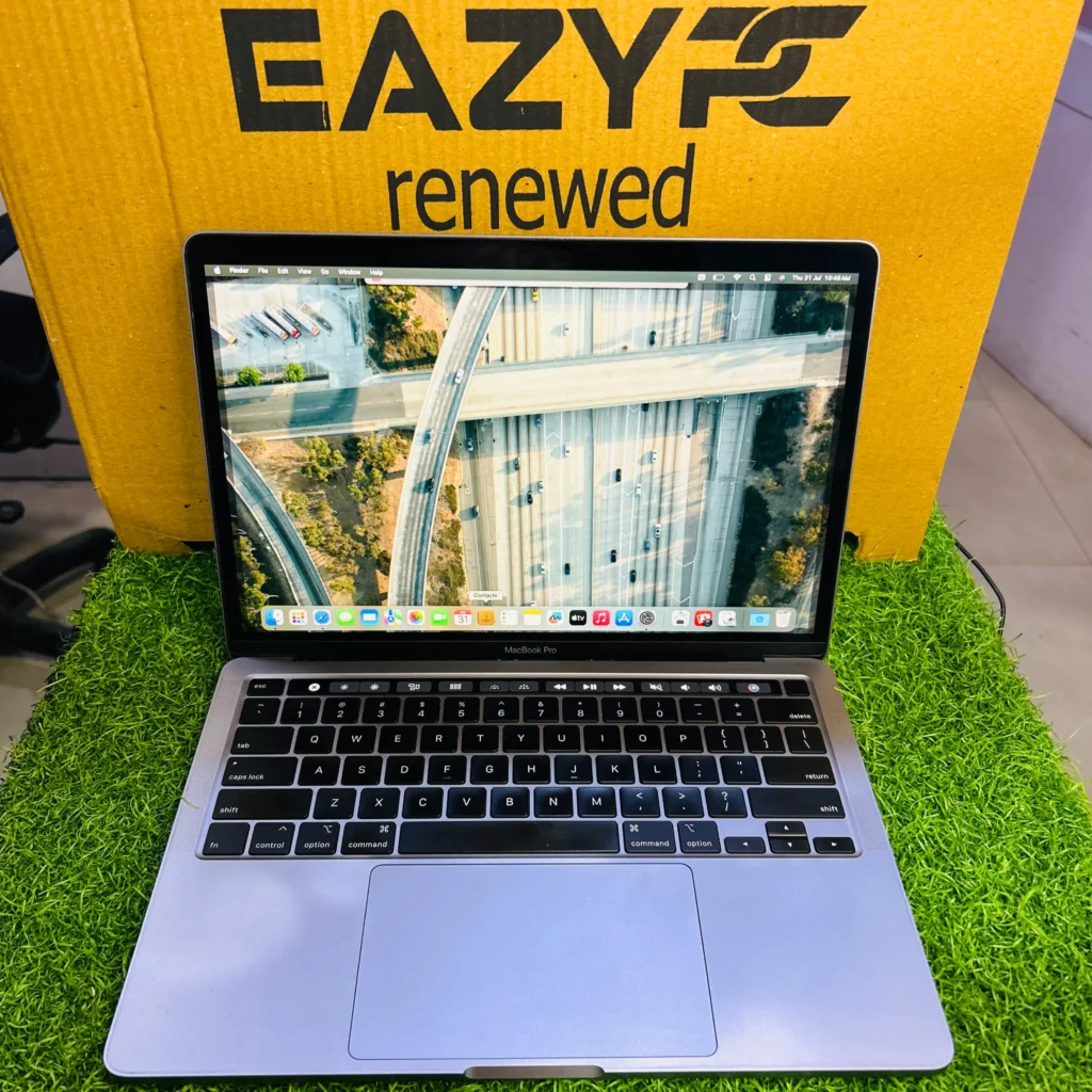 apple-macbook-pro-a1398
