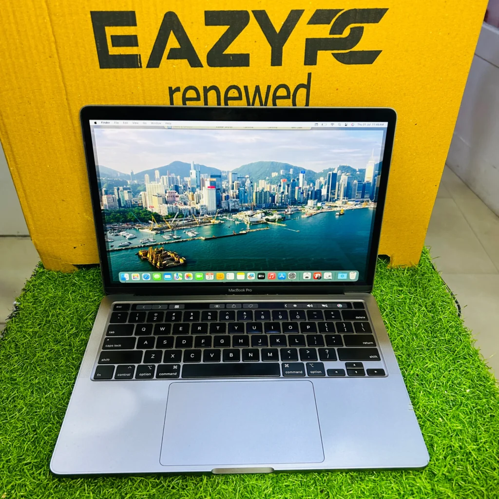 apple-macbook-pro-a2251