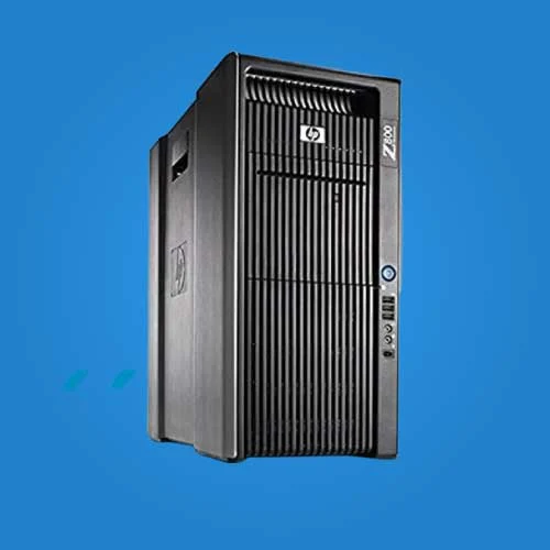 refurbished-hp-z800-workstation