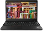 T590