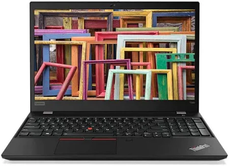 Refurbished Laptops in Noida | Starting ₹15000 | 6 Months Warranty T590