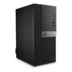 Dell Optiplex 5040  Desktop PC | Intel i5-6th Gen | Win 11 Pro | Refurbished - Image 3