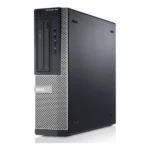 dell-optiplex-390