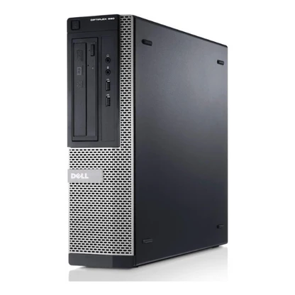dell-optiplex-390
