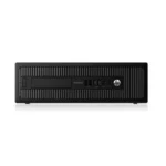 hp-elitedesk-800-g1