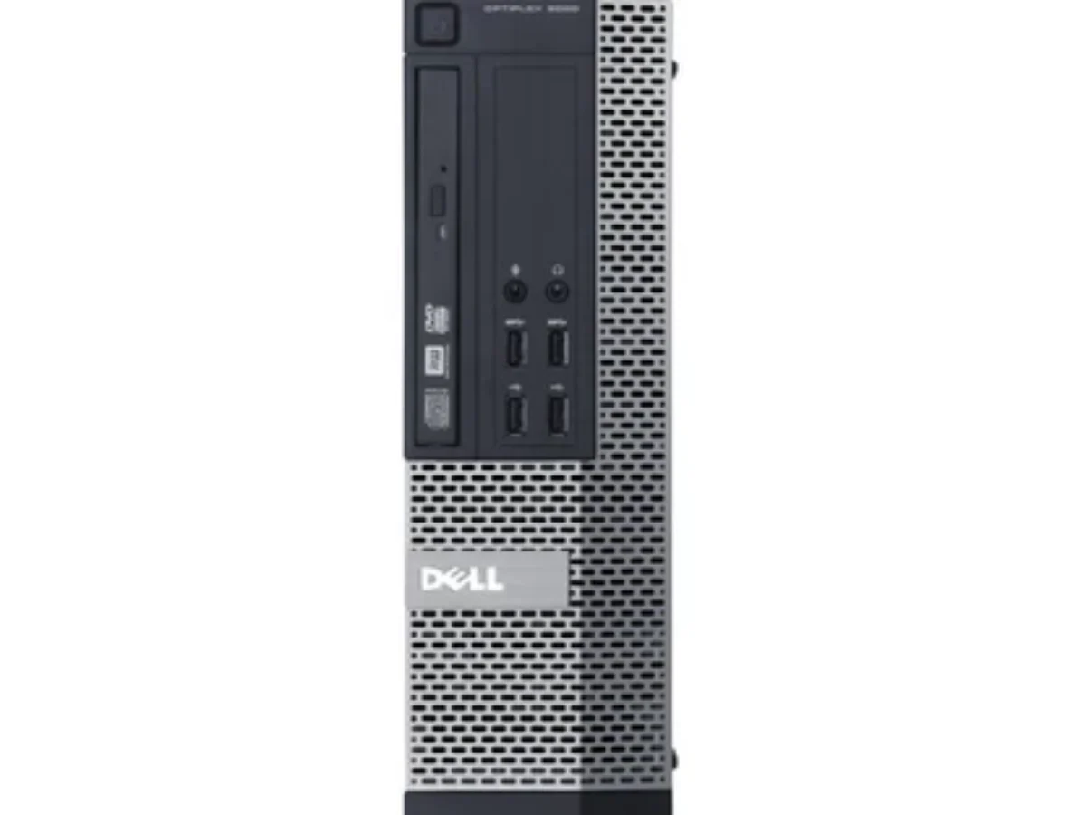 1_e480cdf9-55d4-4616-af54-