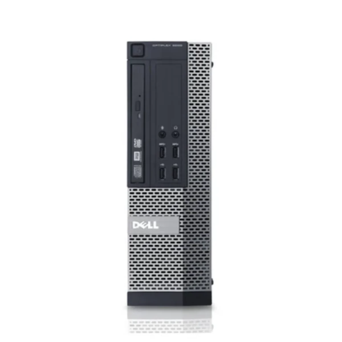 1_e480cdf9-55d4-4616-af54-