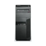 lenovo-thinkpad-m91p-desktop