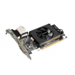Gigabyte GT 710 2GB DDR3 Gaming Graphics Card - Image 4