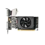 Gigabyte GT 710 2GB DDR3 Gaming Graphics Card - Image 3