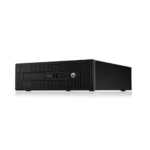 HP EliteDesk 800 G1  Desktop Computer PC | Intel i5-4th Gen | Win 10 Pro | Refurbished - Image 3