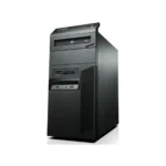 Lenovo ThinkCentre M91p Desktop PC | Intel i5 2nd Gen | Win 10 Pro | Refurbished - Image 2