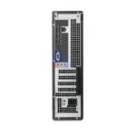 Dell Optiplex 390 Mini Tower Desktop Computer PC | Intel i3-2nd Gen | Win 10 Pro | Refurbished - Image 2