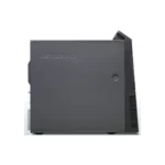 Lenovo ThinkCentre M91p Desktop PC | Intel i5 2nd Gen | Win 10 Pro | Refurbished - Image 3