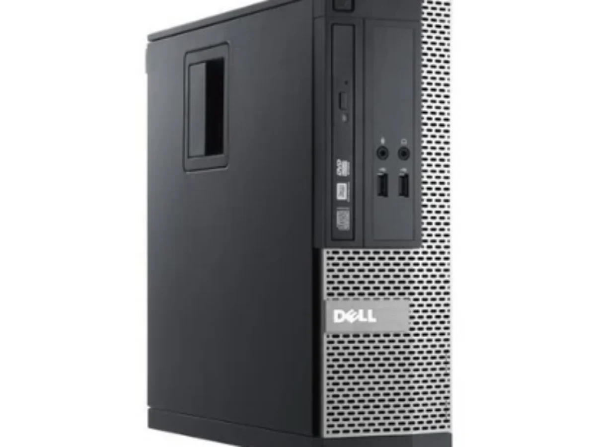 DELL OPTIPLEX 3010（本体のみ） 0 Dell 本体のみ - I5-3470 