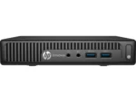 Hp-705-G3