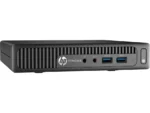 HP EliteDesk 705 G3  Desktop Computer PC |AMD A10 | Win 10 Pro | Refurbished - Image 3