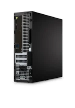 Dell Optiplex 3046 SFF Desktop PC | Intel i3-6th Gen | Win 11 Pro | Refurbished - Image 3