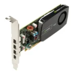 PNY-Professional-Graphics-Cards-Quadro-NVS-510-