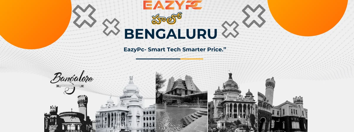 refurbished-laptops-in-bangalore-eazypc