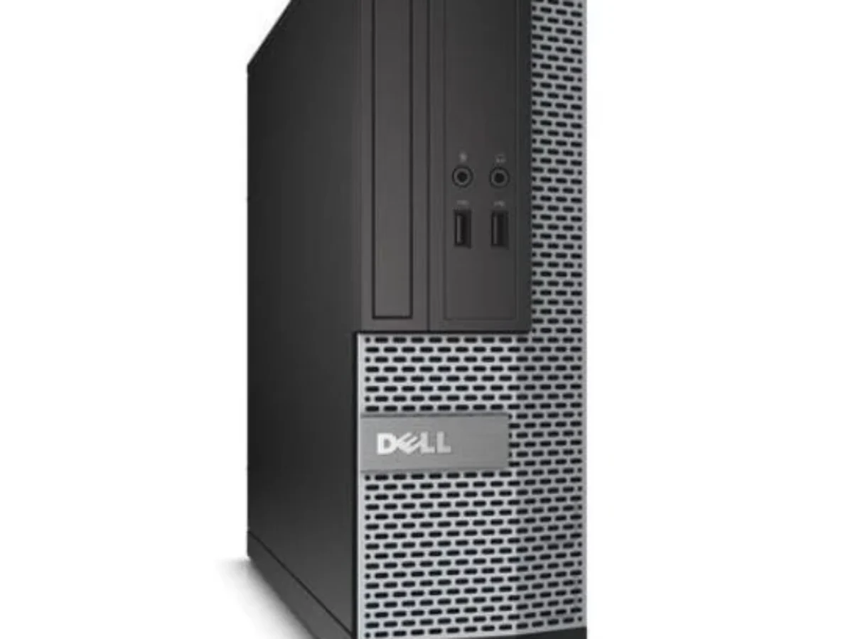 Windowsデスクトップ DELL OptiPlex 3020 Intel core i7-4790K Untitled-design-1200x900.webp