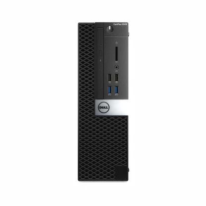 dell-optiplex-5040