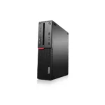 Lenovo Thinkcentre M700 SFF Desktop | Intel i5 6th Gen | Win 11 Pro | Refurbished - Image 3