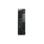lenovo-thinkcentre-m91