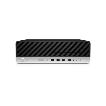 HP-elitedesk-800-g3-sff