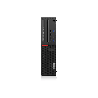 lenovo-thinkcentre-m700