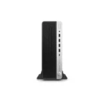 hp-prodesk-600-g4