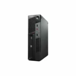 lenovo-thinkpad-m91ps-usff