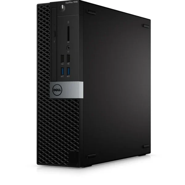 dell-optiplex-7040-i5
