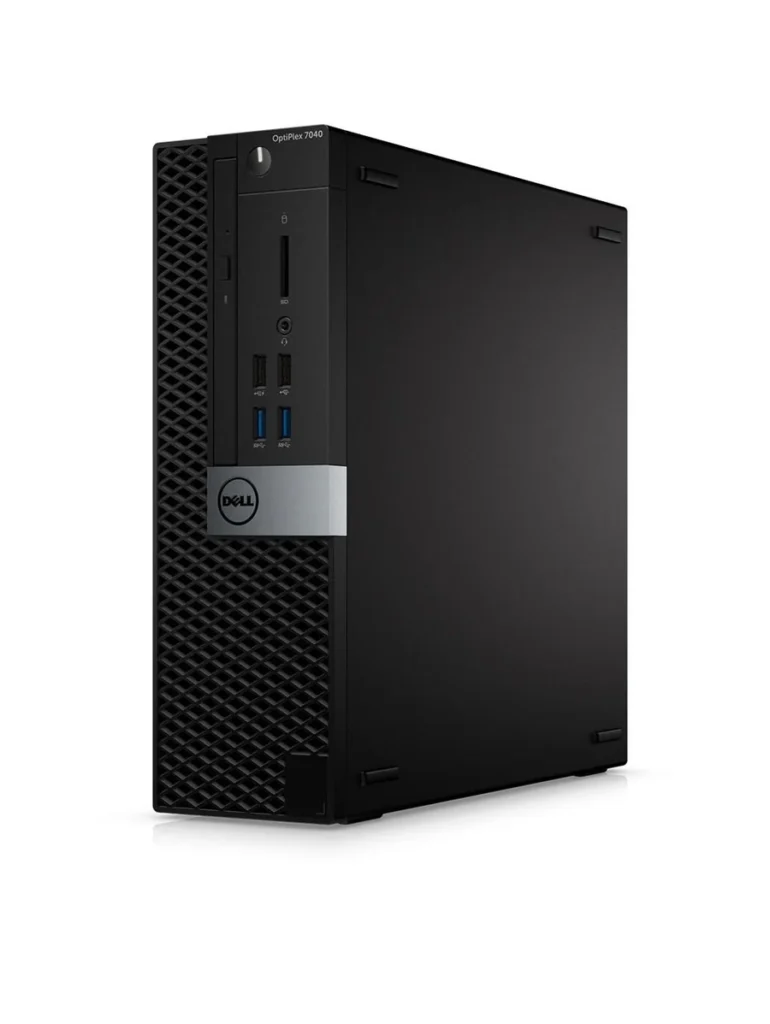 Best Second Hand Laptops in Thrissur Re| Starting ₹15000 | Upto 60% OFF dell-optiplex-7040-i5
