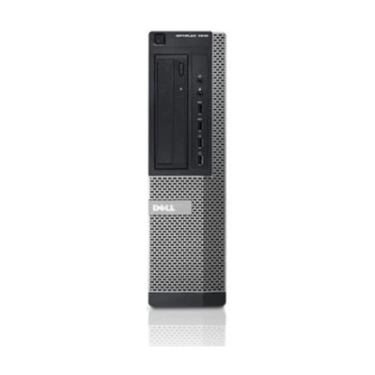 dell-optiplex-3020