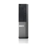 dell-optiplex-790
