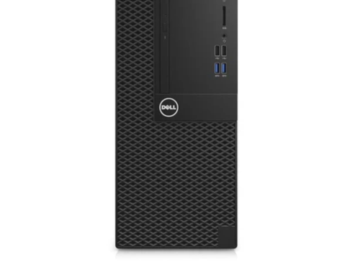 Windowsデスクトップ 1035-DELL Optiplex 3050 i5 /8GB/SSD 楽天市場】スモール筐体 中古デスクトップ Microsoft Office付き DELL