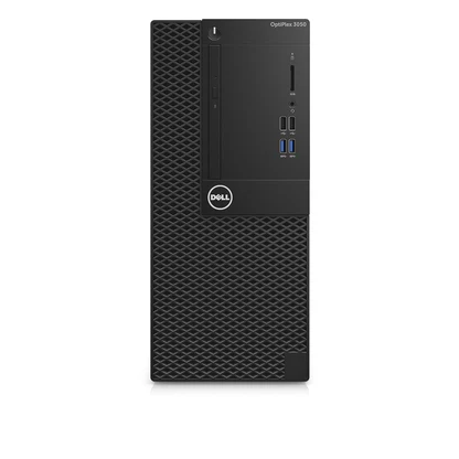 Best Second Hand Laptops in Tiruchirappalli Re| Starting ₹15000 | Upto 60% OFF dell-3050