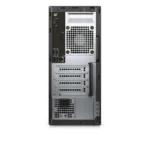 Dell Optiplex 3050 SFF  Desktop PC | Intel i5-6th Gen | Win 11 Pro | Refurbished - Image 2