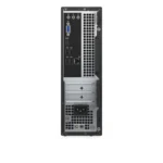 Dell Vostro 3471 Desktop | Intel i5-9th Gen | Win 10 Pro | Refurbished - Image 2