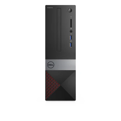 Best Second Hand Laptops in Thrissur Re| Starting ₹15000 | Upto 60% OFF dell-vostro-3471