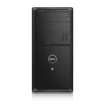 dell-vostro-3900