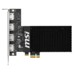 gt-710-2gd3h-4hdmi