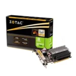 gt-730-4gb-ddr3-lp-zonezt_