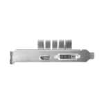 Asus GT 1030 2GB Graphics Card - Image 2