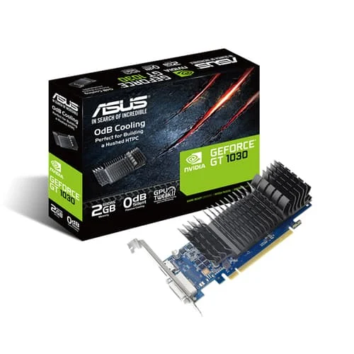 gt1030-sl-2g-brk-