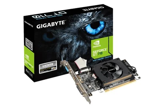 gv-n710d3-2glgv-n710d3-2gl-5470