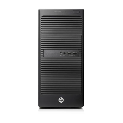 hp 406 g1