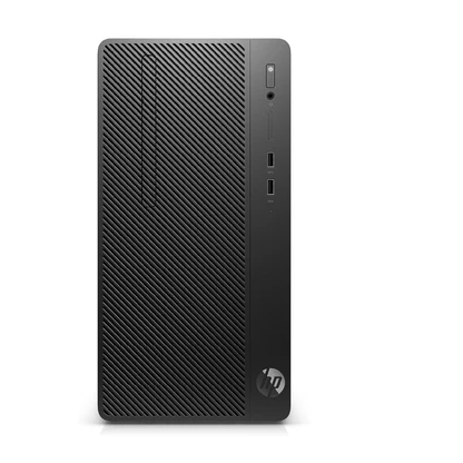 HP-280-G4